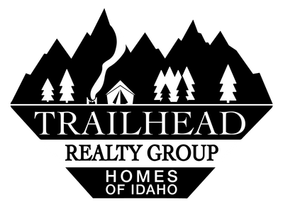 Trailhead Realty Group